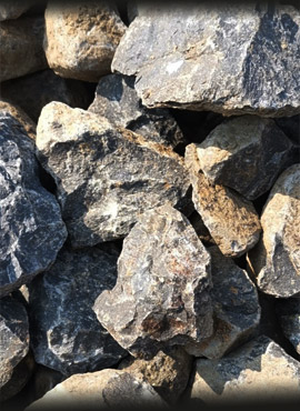 ballast