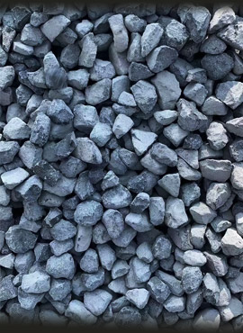 Basalt