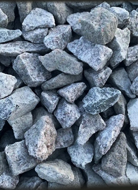 Granite