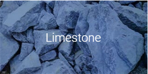 limestone