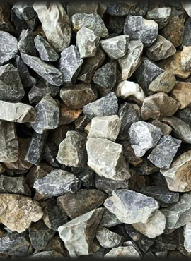 Limstone