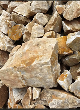 Quartz