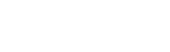 Liming Heavy Industry's Logo