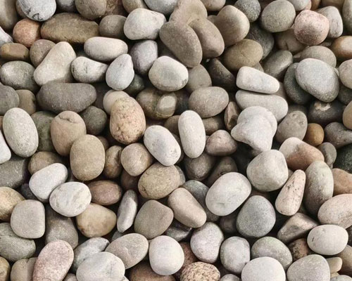 Pebble